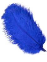 Kód: 39002 Strucctoll 25-30 cm hosszú - ROYAL BLU / 39002